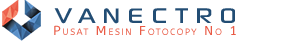 Vanectro.Com