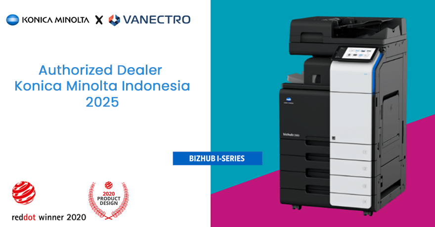 Pusat Harga Mesin Fotocopy