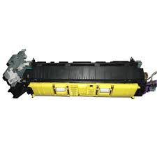 fixing unit canon ir 3035-3045 fixing unit canon ir 3035-3045